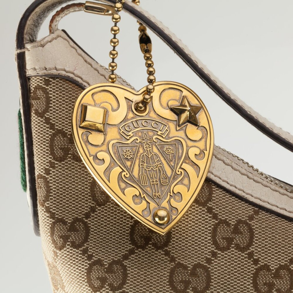 Louis Vuitton Damier Azur Totally PM Tote Bag Nice! - Picture 4 of 9